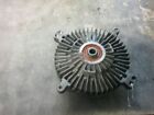 326-58128 Sl600 Fan Clutch 129 Type