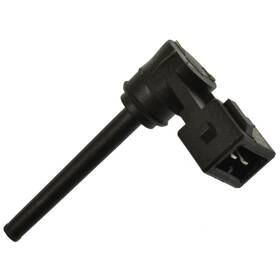 50504if Smp New Engine Coolant Level Sensor For 2015-2017 Jaguar Xf