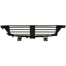 64763gx Smp New Radiator Shutter Assembly For 2013-2016 Dodge Dart