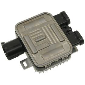 64916ia Smp New Engine Cooling Fan Module For 2007-2015 Lincoln Mkx