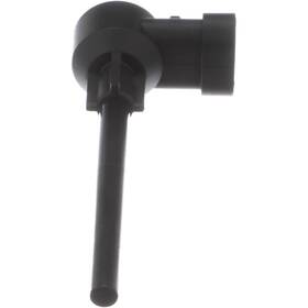 74643wz Smp New Engine Coolant Level Sensor For 2008-2010 Peterbilt 335