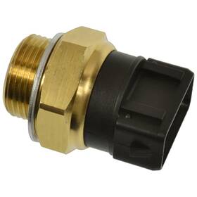 921ea87 Smp Engine Cooling Fan Switch For 1998-2006 Volkswagen Pointer