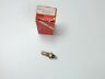 Snb115 Lucas Engine Coolant Temperature Sender