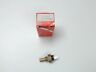 Snb149 Lucas Coolant Temperature Switch