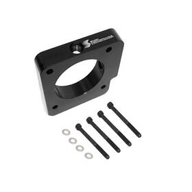 Sno-40076 Snow Performance 04-14 Wrx / Sti Injection Plate