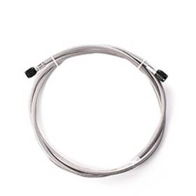Sno-805-brd Snow Performance