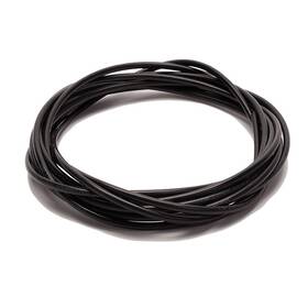 Sno-8088 Snow Performance - Hydraulic Hose