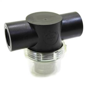 Sno-82204 Snow Performance 50 Mesh Water Filter