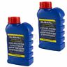 Soa63 5071 Genuine Subaru Set Of Engine Coolant Additives Cooling System Conditioner