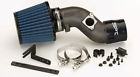 Soa8431010 Subaru Spt High Flow