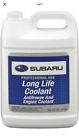 Soa868v9210 Subaru Long Life Coolant
