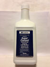 Soa868v9260 Subaru Quart Professional Use Long Life Super Coolant Antifreeze