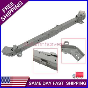 F2511-5namh Soillar Fits 2022-2024 Infiniti Qx55 Radiator Core Support Upper Tie Bar In1225142