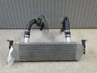 Solstice 165879367lkq Pontiac Rpm Motorsports