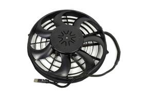 Va97-abl322p Spal Va97-abl322p/n-103a Brushless Radiator Fan Made In Italy