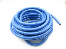 65040 Spark 50 Feet Continental Elite Silicone Heater Hose 1/2 Inch High Temp Sealed Box