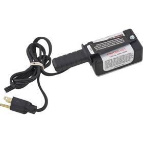 91015169 Speedway Motors Magnetic Engine Heater
