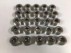 Sspkit50 Lipstick Performance Socket Head