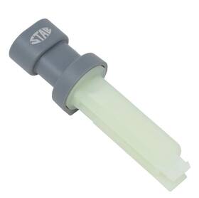 2518062c1 Stab Motorsports 10750010 Coolant Level Sensor - Fits International Navistar Cross Reference