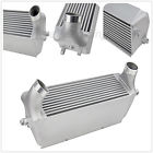 T-6061 Stage2racing Turbo Air Cooling Intercooler
