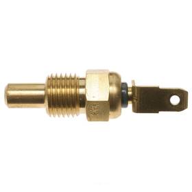 Standard 025623209593 Engine Coolant Temperature Sender Ts125t