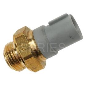 Standard 025623211237 For Honda Civic 1992-2005 Tru-tech Cooling Fan Temperature Switch