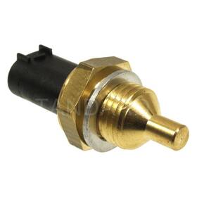 Standard 025623615561 For Porsche Cayenne 17-18 Intermotor Engine Coolant Temperature Sensor