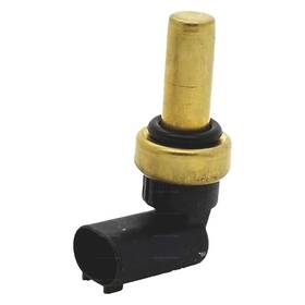 Standard 033086460543 For Chrysler Crossfire 04-08 Tru-tech Engine Coolant Temperature Sensor