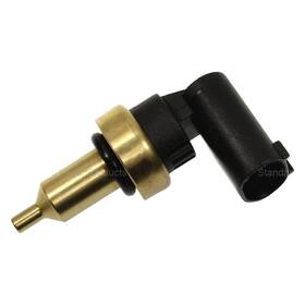 Standard 033086460567 For Jeep Grand Cherokee 07-09 Tru-tech Engine Coolant Temperature Sensor