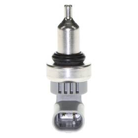 Standard 033086786391 For Chevy Silverado 1500 19-25 Tx375 Engine Coolant Temperature Sensor