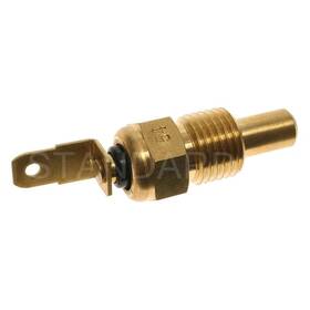 Standard 091769031329 For Nissan Altima 93-94 Intermotor Engine Coolant Temperature Sender