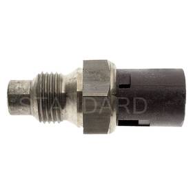 Standard 091769089276 For Eagle Medallion 1988-1989 Engine Coolant Temperature Sender