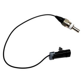 Standard 091769292515 For Chevy Silverado 2500 Hd 01-02 Engine Coolant Temperature Sender