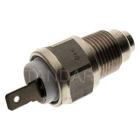 Standard 091769677299 Ts-490 Intermotor Cooling Fan Temperature Switch