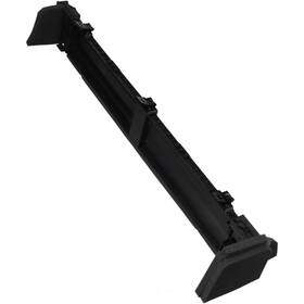 Ags1015 Standard Radiator Shutter Assembly