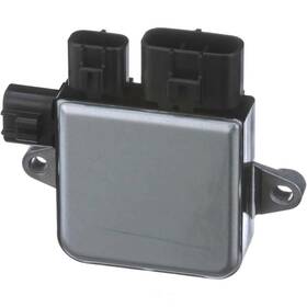 Cfm105 Standard Engine Cooling Fan Module Fits 11-13 Mazda 6