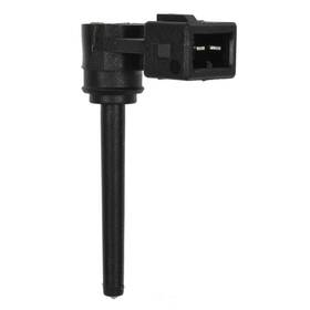 Fls-170 Standard Engine Coolant Level Sensor