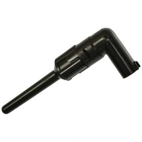 Standard Fls278 Engine Coolant Level Sensor