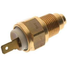 201-1633 Standard Ignition Ts-490 Coolant Fan Switch