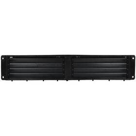 Ags1023 Standard Ignition Radiator Active Grille Shutter Assembly