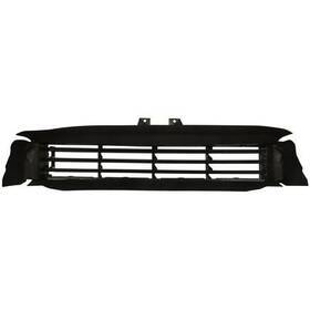 Ags1034 Standard Ignition Grille Shutter Assy