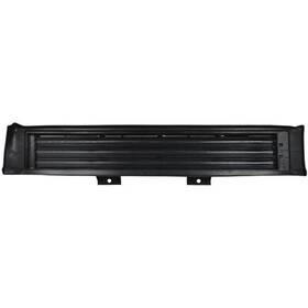 Ags1036 Standard Ignition Radiator Active Grille Shutter Assembly