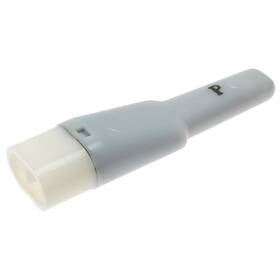 Rhp-1480 Standard Ignition Smp Engine Coolant Level Sensor For Rainier Trailblazer Envoy Grand Am Cavalier