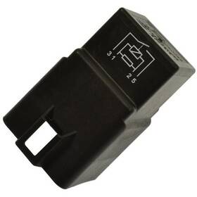 Ry1944 Standard Ignition Coolant Fan Relay