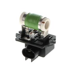 Ry2021 Standard Ignition Engine Cooling Fan Resistor