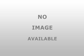 Ry2041 Standard Ignition Engine Cooling Fan Resistor