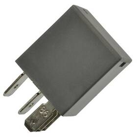 Ry-716 Standard Ignition Ry716 Coolant Fan Relay