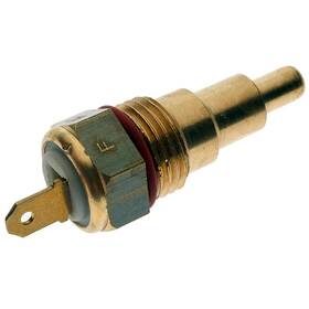 Ts-202 Standard Ignition Engine Cooling Fan Switch For Sigma Conquest Starion