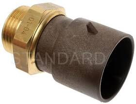 Ts-48 Standard Ignition Engine Coolant Temperature Sender P N Ts 48