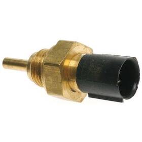 Tx21 Standard Ignition Intermotor Coolant Temperature Sensor